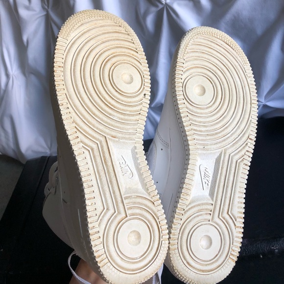 SOLD - Picture 6 of 7